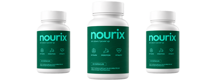 nourix Til 90 dage